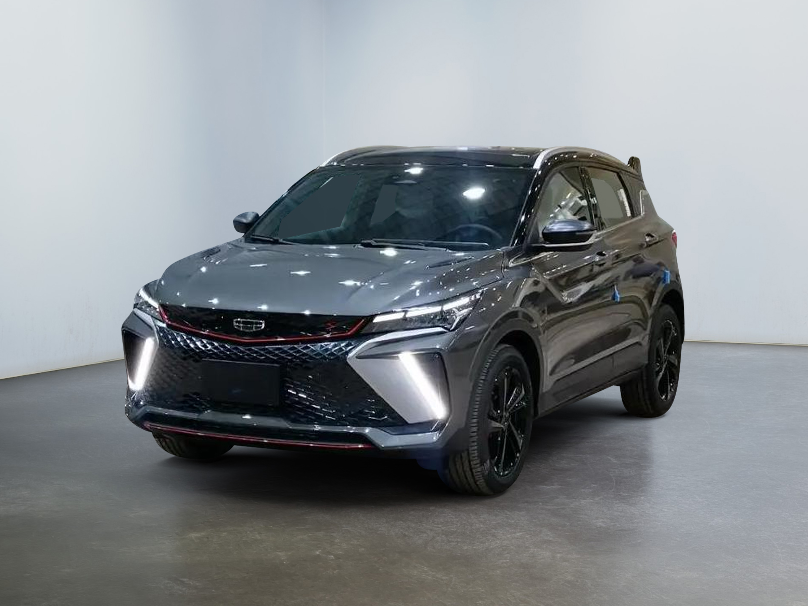 Geely coolray 2023 рестайлинг. Geely coolray тест драйв. Geely coolray 2023. Geely coolray 2021 серый. Geely coolray 2022 красный.