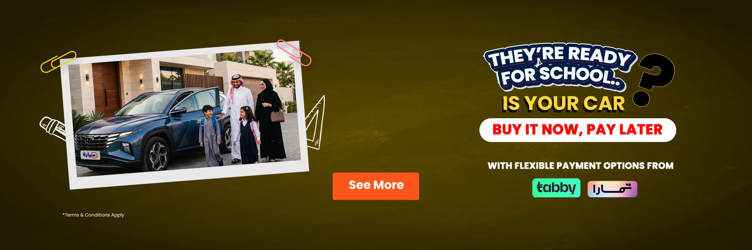 https://cdn.syarah.com/photos-thumbs/hero-v2/0x960/syarah/online/hero-v2/1786374603-145.webp