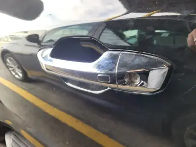 Maxus T90 LUXURY Twin-turbo 2023 دبل شباك السعودية