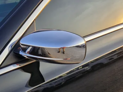 كرايسلر 300 LIMITED 2021 مستعملة — صورة 11