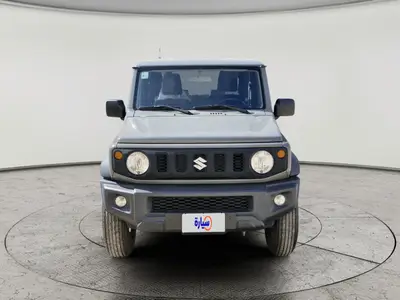 track ワゴン ZX Auto Grandlion1949 2.3T 4x4 Pickup - Reliable Performance