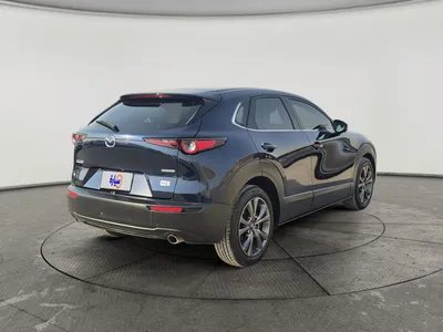 مازدا سي أكس 30 Skyactiv G 2024 مستعملة — صورة 5