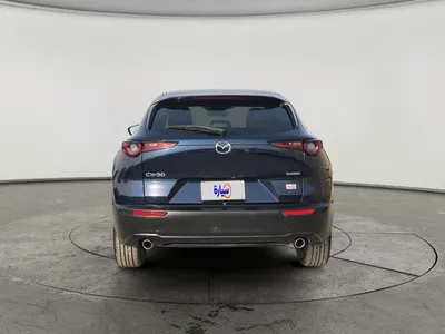 مازدا سي أكس 30 Skyactiv G 2024 مستعملة — صورة 6