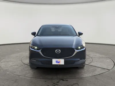 مازدا سي أكس 30 Skyactiv G 2024 مستعملة — صورة 2