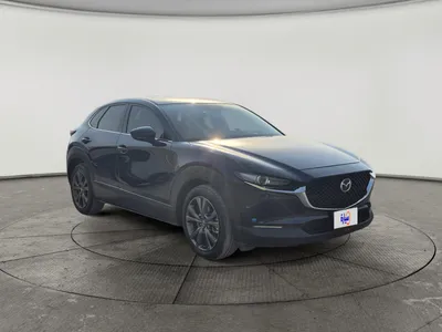 مازدا سي أكس 30 Skyactiv G 2024 مستعملة — صورة 3