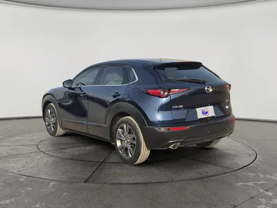 مازدا سي أكس 30 Skyactiv G 2024 مستعملة — صورة 7