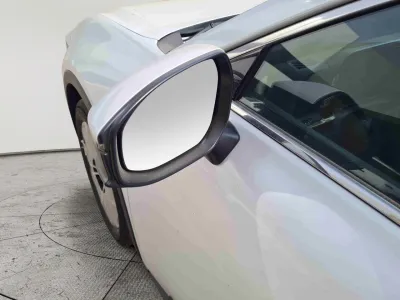 تويوتا كراون Prestige 2026 جديدة — صورة 10