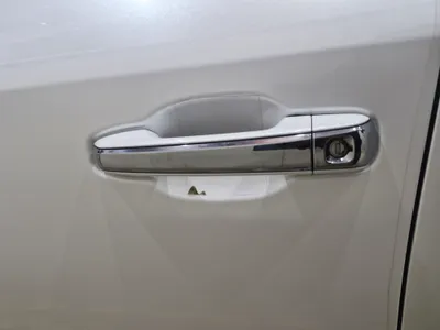 لكزس LX 570 S 2021 مستعملة — صورة 7
