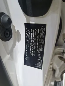 لكزس LX 570 S 2021 مستعملة — صورة 8