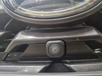 لكزس LX 570 S 2021 مستعملة — صورة 12