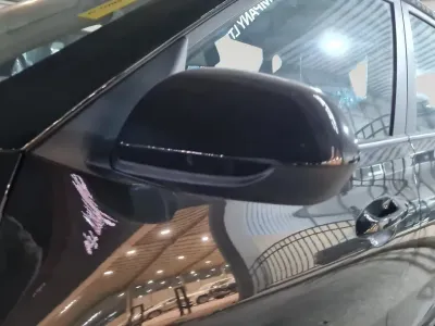 كيا سونيت GL New Shape 2026 جديدة — صورة 9