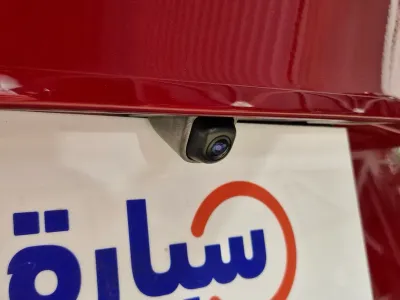 هيونداي كونا فليت 2024 مستعملة — صورة 9