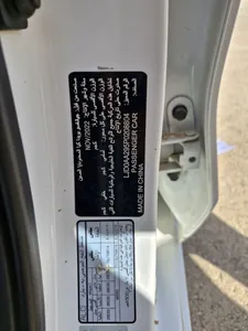 كيا بيجاس LX 2023 مستعملة — صورة 11