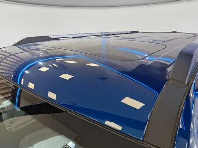 جيتور G700 Flagship 2026 جديدة — صورة 8