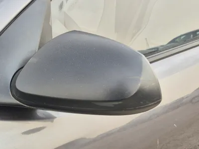 هيونداي Grand i10 فلييت 2024 مستعملة — صورة 10