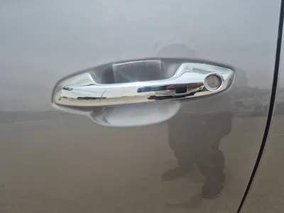 كيا سيلتوس LX 2023 مستعملة — صورة 10
