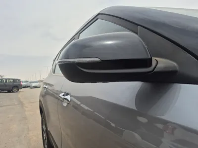 كيا سيلتوس LX 2023 مستعملة — صورة 12