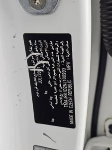 هيونداي توسان سمارت 2022 مستعملة — صورة 12