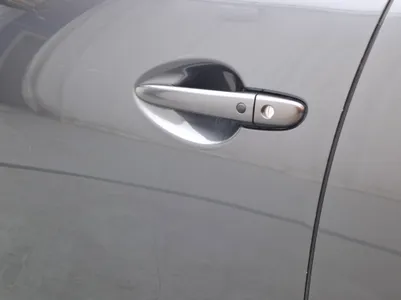 مازدا سى اكس 9 Skyactiv G 2024 مستعملة — صورة 10