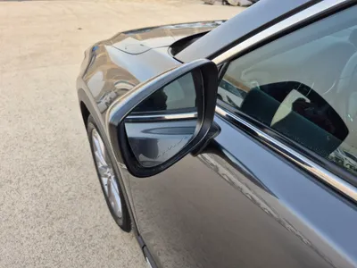 مازدا سى اكس 9 Skyactiv G 2024 مستعملة — صورة 12