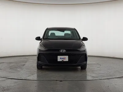 هيونداي Grand i10 فلييت 2024 مستعملة — صورة 2