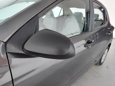 هيونداي Grand i10 فلييت 2024 مستعملة — صورة 10