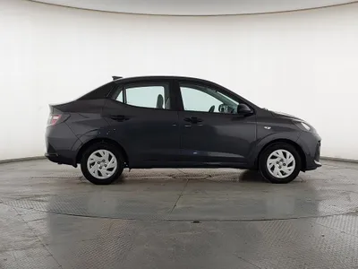 هيونداي Grand i10 فلييت 2024 مستعملة — صورة 4
