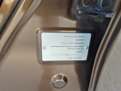 سوزوكي سياز GL 2024 مستعملة — صورة 11