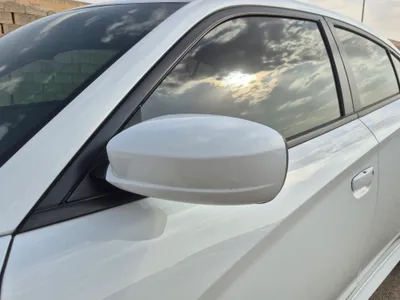دودج تشارجر GT 2021 مستعملة — صورة 10