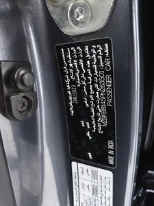 كيا سونيت LX 2023 مستعملة — صورة 12