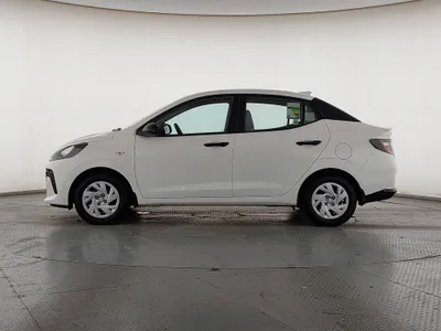 هيونداي Grand i10 فلييت 2025 مستعملة — صورة 8