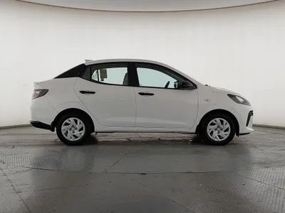 هيونداي Grand i10 فلييت 2025 مستعملة — صورة 4