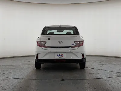 هيونداي Grand i10 فلييت 2025 مستعملة — صورة 6