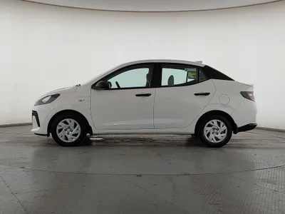 هيونداي Grand i10 فلييت 2025 مستعملة — صورة 8