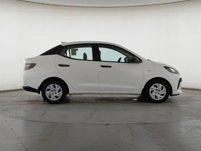 هيونداي Grand i10 فلييت 2025 مستعملة — صورة 4