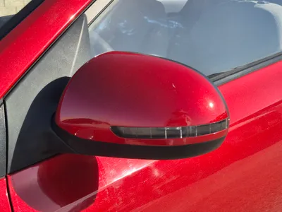 كيا بيجاس LX 2024 مستعملة — صورة 10