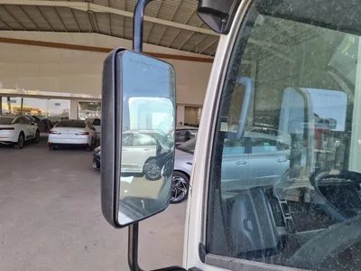 ايسوزو دينا شاص طويل 2026 جديدة — صورة 9