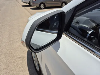 ام جي ZS STD 2022 مستعملة — صورة 11