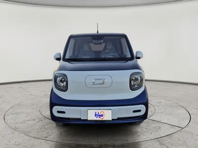 فاو E131 Mini 2025 مستعملة — صورة 2