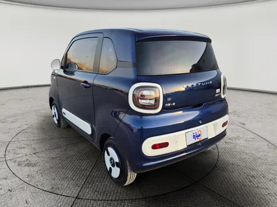 فاو E131 Mini 2025 مستعملة — صورة 7