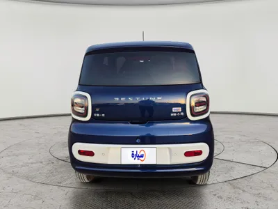 فاو E131 Mini 2025 مستعملة — صورة 6
