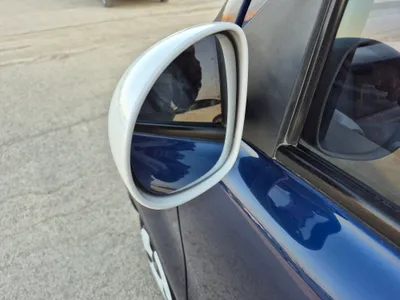 فاو E131 Mini 2025 مستعملة — صورة 12