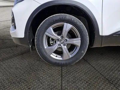 شيري تيجو 4 برو Comfort 2025 مستعملة — صورة 9