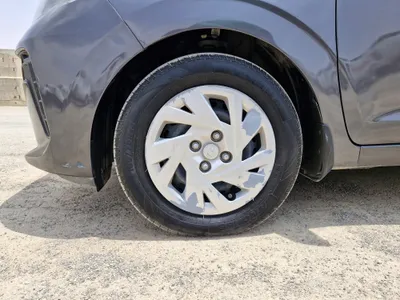هيونداي Grand i10 فلييت 2024 مستعملة — صورة 9
