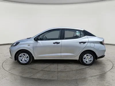 هيونداي Grand i10 فلييت 2024 مستعملة — صورة 8