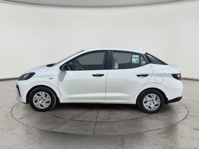 هيونداي Grand i10 فلييت 2024 مستعملة — صورة 8