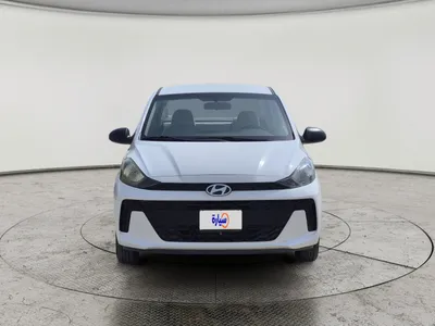 هيونداي Grand i10 فلييت 2024 مستعملة — صورة 2