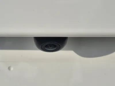 كيا بيجاس LX 2024 مستعملة — صورة 12