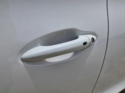 شيري تيجو 4 برو Comfort 2025 مستعملة — صورة 11
