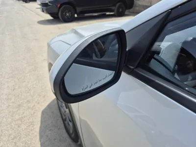 كيا K3 ال اكس 2024 مستعملة — صورة 11